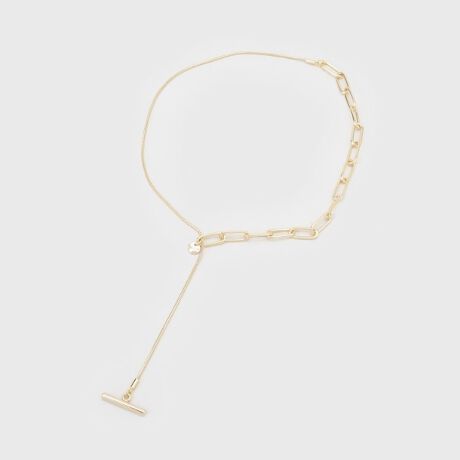 [^ԁF52302034]Design Point݊̂V^fUC`F|BĂ肵fUCȂAǂȃX^Cɂ킹₷S|WXŉ؂₩ȈۂɁBJWAɂhXAbvɂB Ɩ̊֌WɂAۂFČꍇ܂B܂Ap\REX}[gtHȂǂ̊ɂA኱iƉ摜̃J[قȂꍇ܂B