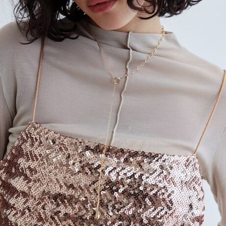 [^ԁF52302035]Design PointVvȂ瑶݊Gbg`F|lbNXB ǂȃX^Cɂ킹₷AJWAɂhXAbvɂB Ɩ̊֌WɂAۂFČꍇ܂B܂Ap\REX}[gtHȂǂ̊ɂA኱iƉ摜̃J[قȂꍇ܂B