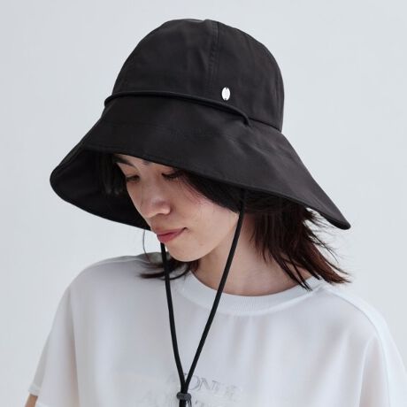 [^ԁF52302009]Design Point̃X^C̃[hɃvXłNXnbgByĂԂ₷łACełBƖ̊֌WɂAۂFČꍇ܂B܂Ap\REX}[gtHȂǂ̊ɂA኱iƉ摜̃J[قȂꍇ܂B