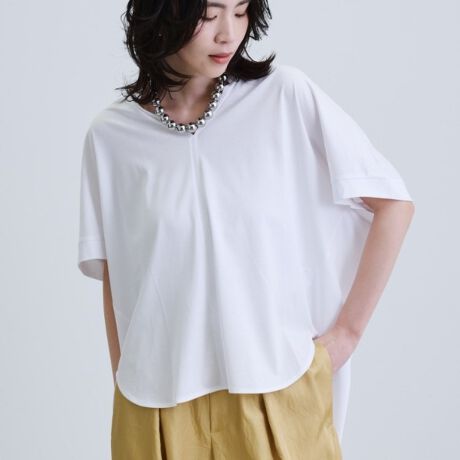 [^ԁF52312023]Design PointGALLEST̓IȃACeł|`Jbg\[B{[͒悭}ȂAJbeBOŔo܂B܂̓ohJ[̃XbgJŒE₷Aɂ̓MU[fBe[qbvݍރfUCłBĈVGbgŁAVvȂۓIȗ̊ꖇłBStyling Pointpc킹Ńn̂VGbg߁BNV[ȃ{gX⃏ChpcƑgݍ킹āAJWAꂽۂ^܂B݊̂ANZT[vX΁AwX^CbVɎdオ܂BFablic PointȂ̃i`DÂ锧G̗ǂfނłBƖ̊֌WɂAۂFČꍇ܂B܂Ap\REX}[gtHȂǂ̊ɂA኱iƉ摜̃J[قȂꍇ܂B