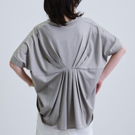 [^ԁF52312023]Design PointGALLEST̓IȃACeł|`Jbg\[B{[͒悭}ȂAJbeBOŔo܂B܂̓ohJ[̃XbgJŒE₷Aɂ̓MU[fBe[qbvݍރfUCłBĈVGbgŁAVvȂۓIȗ̊ꖇłBStyling Pointpc킹Ńn̂VGbg߁BNV[ȃ{gX⃏ChpcƑgݍ킹āAJWAꂽۂ^܂B݊̂ANZT[vX΁AwX^CbVɎdオ܂BFablic PointȂ̃i`DÂ锧G̗ǂfނłBƖ̊֌WɂAۂFČꍇ܂B܂Ap\REX}[gtHȂǂ̊ɂA኱iƉ摜̃J[قȂꍇ܂B