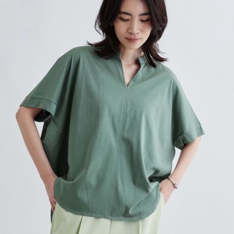 [^ԁF52312023]Design PointGALLEST̓IȃACeł|`Jbg\[B{[͒悭}ȂAJbeBOŔo܂B܂̓ohJ[̃XbgJŒE₷Aɂ̓MU[fBe[qbvݍރfUCłBĈVGbgŁAVvȂۓIȗ̊ꖇłBStyling Pointpc킹Ńn̂VGbg߁BNV[ȃ{gX⃏ChpcƑgݍ킹āAJWAꂽۂ^܂B݊̂ANZT[vX΁AwX^CbVɎdオ܂BFablic PointȂ̃i`DÂ锧G̗ǂfނłBƖ̊֌WɂAۂFČꍇ܂B܂Ap\REX}[gtHȂǂ̊ɂA኱iƉ摜̃J[قȂꍇ܂B