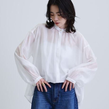 [^ԁF52382031]Design Point̂VA[fނŎdĂ~hVcBI[o[TCỸVGbgNV[oAtg̃{^ӂ肵炵ۂY܂BStyling PointVvȃpcfjƑgݍ킹邱ƂŁAy₩ȃR[fBl[gy߂܂BԂ̃ANZT[킹ƁAꂽX^CɎdオ܂BFablic PointɌyAƌ򊴂̂锖̃[fނgpBʋCɕx݁AG߂ɂKȒSn񋟂܂BƖ̊֌WɂAۂFČꍇ܂B܂Ap\REX}[gtHȂǂ̊ɂA኱iƉ摜̃J[قȂꍇ܂B