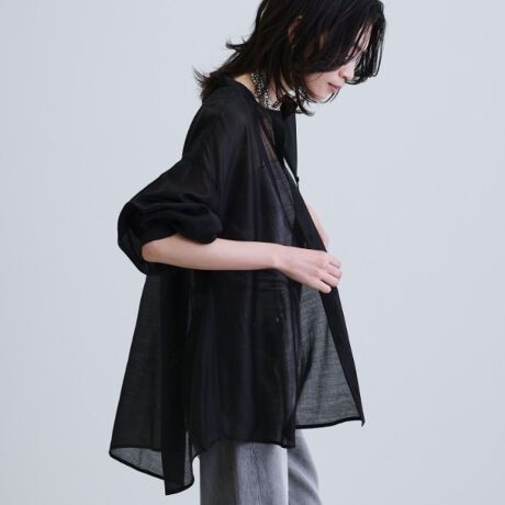 [^ԁF52382031]Design Point̂VA[fނŎdĂ~hVcBI[o[TCỸVGbgNV[oAtg̃{^ӂ肵炵ۂY܂BStyling PointVvȃpcfjƑgݍ킹邱ƂŁAy₩ȃR[fBl[gy߂܂BԂ̃ANZT[킹ƁAꂽX^CɎdオ܂BFablic PointɌyAƌ򊴂̂锖̃[fނgpBʋCɕx݁AG߂ɂKȒSn񋟂܂BƖ̊֌WɂAۂFČꍇ܂B܂Ap\REX}[gtHȂǂ̊ɂA኱iƉ摜̃J[قȂꍇ܂B