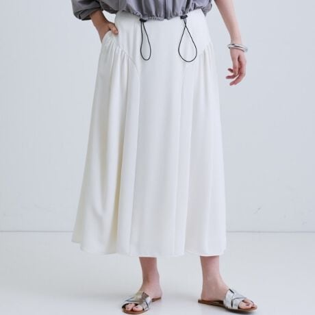 [^ԁF52372008]Design Point悤ȔVGbg`ÂMU[XJ[gBEGXg̃MU[ƃ_[cfBe[IŁA_炩ȑfފƓ̂fUCiĂꖇłBStyling PointVvTVct[fB[ȂǃJWAACeMIXƃoXǂ܂܂BFablic Pointy₩ŃX|fBbVȒfނgpAKȒSnBʋCǂAV[YʂĒp\ȑfނłBƖ̊֌WɂAۂFČꍇ܂B܂Ap\REX}[gtHȂǂ̊ɂA኱iƉ摜̃J[قȂꍇ܂B