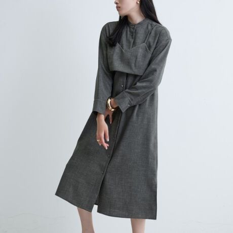 [^ԁF52352014]Design PointrX`FZbgɂȂ̃VchX́AꖇŃR[fBl[gACeBrX`FC[hŃghvXAVvȂANZĝX^Cy߂ꒅłBlłȂ₷悤idオłBStyling PointV[YANZT[𑫂邱ƂŁALpłV[XȈꒅB{gC[hŃNV[̂R[fBl[goXǂ܂܂BFabric Pointy₩œ₷AVɂȂɂfށBG߂킸ȂC[W[PAȃACełBƖ̊֌WɂAۂFČꍇ܂B܂Ap\REX}[gtHȂǂ̊ɂA኱iƉ摜̃J[قȂꍇ܂B