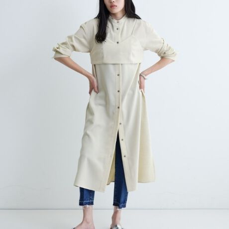 [^ԁF52352014]Design PointrX`FZbgɂȂ̃VchX́AꖇŃR[fBl[gACeBrX`FC[hŃghvXAVvȂANZĝX^Cy߂ꒅłBlłȂ₷悤idオłBStyling PointV[YANZT[𑫂邱ƂŁALpłV[XȈꒅB{gC[hŃNV[̂R[fBl[goXǂ܂܂BFabric Pointy₩œ₷AVɂȂɂfށBG߂킸ȂC[W[PAȃACełBƖ̊֌WɂAۂFČꍇ܂B܂Ap\REX}[gtHȂǂ̊ɂA኱iƉ摜̃J[قȂꍇ܂B