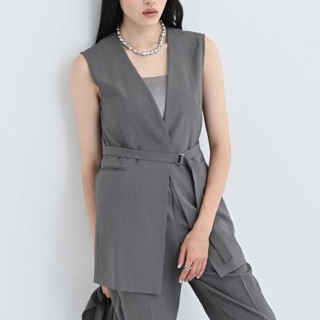 [^ԁF52342009]Design Point[߂VlbNƌĂꂽۂ̃WBEGXgɂ͋z׃xgtAn̂X^C܂BStyling PointVvłȂ瑶݊̂ẂAfރWPbgiiԍF523|42008jAfރpciiԍF523|62007A523|62008jƃZbgAbvŒpłAPiłTVcuEX̏ォX[uX̉HDƂĎgpłAy₩ɑŜ߂ACełBFabric Point炩Ȟђfނ́AV[YXɊ􂷂fC[[Xɂ҂̑fށBItBXʋ΁AZj[⑲Ewɂ߂łBy₩ŔGǂKȒSnȂAƊƂȂꊴ𓯎ɏofނłBڐG⊴fށƖ̊֌WɂAۂFČꍇ܂B܂Ap\REX}[gtHȂǂ̊ɂA኱iƉ摜̃J[قȂꍇ܂B