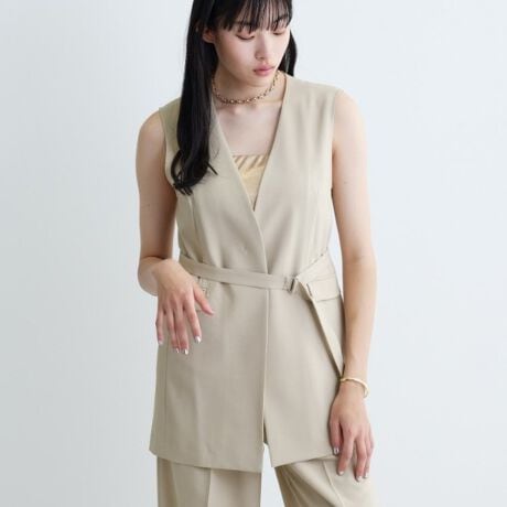 [^ԁF52342009]Design Point[߂VlbNƌĂꂽۂ̃WBEGXgɂ͋z׃xgtAn̂X^C܂BStyling PointVvłȂ瑶݊̂ẂAfރWPbgiiԍF523|42008jAfރpciiԍF523|62007A523|62008jƃZbgAbvŒpłAPiłTVcuEX̏ォX[uX̉HDƂĎgpłAy₩ɑŜ߂ACełBFabric Point炩Ȟђfނ́AV[YXɊ􂷂fC[[Xɂ҂̑fށBItBXʋ΁AZj[⑲Ewɂ߂łBy₩ŔGǂKȒSnȂAƊƂȂꊴ𓯎ɏofނłBڐG⊴fށƖ̊֌WɂAۂFČꍇ܂B܂Ap\REX}[gtHȂǂ̊ɂA኱iƉ摜̃J[قȂꍇ܂B