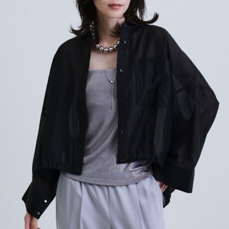 [^ԁF52382030]Design Point[YȃVGbgƃVA[fނ̓IȃVcBقǂ悢򊴂Ɠ̂{fBɁAVvȂ݊̂X[ufUC[hȕ͋CɁB{^𗯂߂ăgbvXƂāAJĉHDƂĂȂACełBStyling PointChpcfjA^CgXJ[gƃoXǂ܂܂BԂ̃ANZT[΁Aʂȓ̂oX^Cɂ҂łBFablic PointɌyAƌ򊴂̂锖̃[fނgpBʋCɕx݁AG߂ɂKȒSn񋟂܂BƖ̊֌WɂAۂFČꍇ܂B܂Ap\REX}[gtHȂǂ̊ɂA኱iƉ摜̃J[قȂꍇ܂B