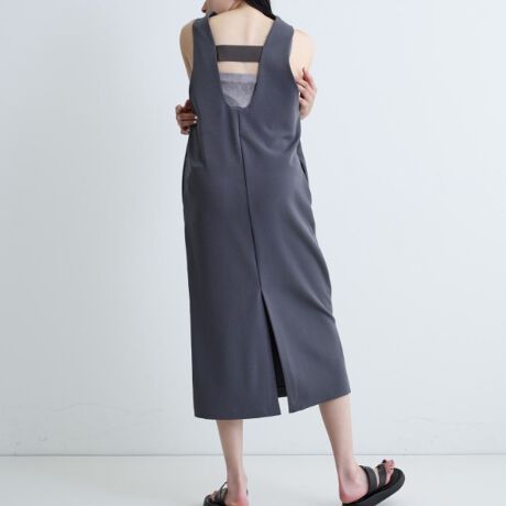 [^ԁF52352015]Design Point[߂VlbNfUCŃCi[C[hy݂WhBobNX^C͂قǂ悢ۓIȃfUCŁAVvȂꂽꖇɎdグ܂BTCh|PbgƃobNXbgœ₷˔Ă܂BStyling PointJWAȃT_Xj[J[ƂǂA[hȃC[hX^Cy߂܂BVvȃfUCȂ̂ŃANZT[obOŌ₷AigʂȃV[܂ŕL􂵂܂BFabric Point炩ȑfނŉKȒSnBy₩ŒʋCɕx݁AG߂łNV[ɒpł܂BƖ̊֌WɂAۂFČꍇ܂B܂Ap\REX}[gtHȂǂ̊ɂA኱iƉ摜̃J[قȂꍇ܂B