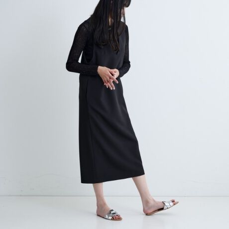 [^ԁF52352015]Design Point[߂VlbNfUCŃCi[C[hy݂WhBobNX^C͂قǂ悢ۓIȃfUCŁAVvȂꂽꖇɎdグ܂BTCh|PbgƃobNXbgœ₷˔Ă܂BStyling PointJWAȃT_Xj[J[ƂǂA[hȃC[hX^Cy߂܂BVvȃfUCȂ̂ŃANZT[obOŌ₷AigʂȃV[܂ŕL􂵂܂BFabric Point炩ȑfނŉKȒSnBy₩ŒʋCɕx݁AG߂łNV[ɒpł܂BƖ̊֌WɂAۂFČꍇ܂B܂Ap\REX}[gtHȂǂ̊ɂA኱iƉ摜̃J[قȂꍇ܂B