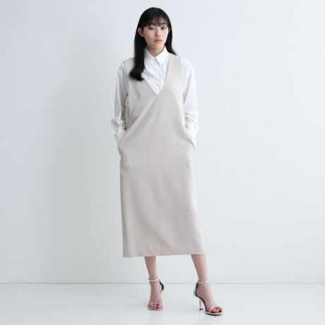 [^ԁF52352015]Design Point[߂VlbNfUCŃCi[C[hy݂WhBobNX^C͂قǂ悢ۓIȃfUCŁAVvȂꂽꖇɎdグ܂BTCh|PbgƃobNXbgœ₷˔Ă܂BStyling PointJWAȃT_Xj[J[ƂǂA[hȃC[hX^Cy߂܂BVvȃfUCȂ̂ŃANZT[obOŌ₷AigʂȃV[܂ŕL􂵂܂BFabric Point炩ȑfނŉKȒSnBy₩ŒʋCɕx݁AG߂łNV[ɒpł܂BƖ̊֌WɂAۂFČꍇ܂B܂Ap\REX}[gtHȂǂ̊ɂA኱iƉ摜̃J[قȂꍇ܂B