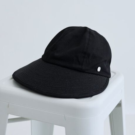 [^ԁF52302011]Design Point΍L̃Xg[Lbv́AfC[[Xɂ҂ȃACeBΕXg[fށA{̂RbgfނŎdグĂÃRrl[VVvȂANZgɂȂĂ܂BƖ̊֌WɂAۂFČꍇ܂B܂Ap\REX}[gtHȂǂ̊ɂA኱iƉ摜̃J[قȂꍇ܂B