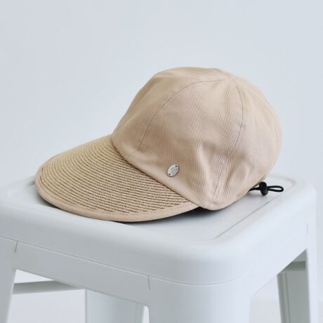 [^ԁF52302011]Design Point΍L̃Xg[Lbv́AfC[[Xɂ҂ȃACeBΕXg[fށA{̂RbgfނŎdグĂÃRrl[VVvȂANZgɂȂĂ܂BƖ̊֌WɂAۂFČꍇ܂B܂Ap\REX}[gtHȂǂ̊ɂA኱iƉ摜̃J[قȂꍇ܂B