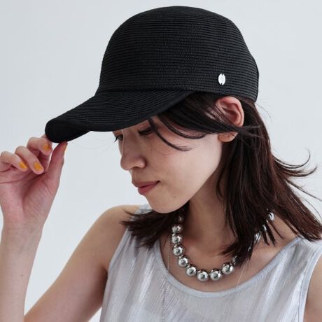 [^ԁF52302010]Design Point}jbVȃVGbgȂAi`ȑfފEŏ_炩ȕ͋Cō킹LbvBĂ炵u₩ȑfފƁAʋCȂV[Y[h߂ĂACełBƖ̊֌WɂAۂFČꍇ܂B܂Ap\REX}[gtHȂǂ̊ɂA኱iƉ摜̃J[قȂꍇ܂B