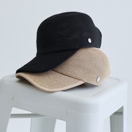 [^ԁF52302010]Design Point}jbVȃVGbgȂAi`ȑfފEŏ_炩ȕ͋Cō킹LbvBĂ炵u₩ȑfފƁAʋCȂV[Y[h߂ĂACełBƖ̊֌WɂAۂFČꍇ܂B܂Ap\REX}[gtHȂǂ̊ɂA኱iƉ摜̃J[قȂꍇ܂B