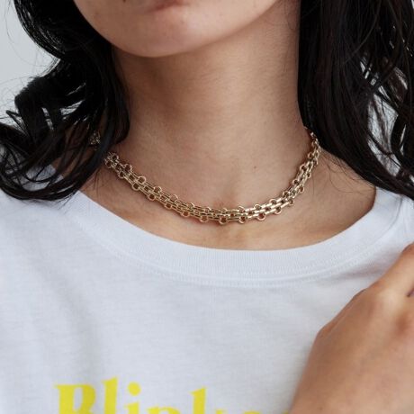 [^ԁF52302016]Design Point݊̂fUC`F[lbNXBĂ肵fUCȂAǂȃX^Cɂ킹₷S[WXŉ؂₩ȈۂɁBJWAɂhXAbvɂB Ɩ̊֌WɂAۂFČꍇ܂B܂Ap\REX}[gtHȂǂ̊ɂA኱iƉ摜̃J[قȂꍇ܂B