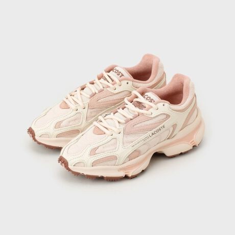 [^ԁF68802005]yLACOSTE^RXezRXeiLACOSTEj́Aj̃|Cg}[N|VcŗLȃtX̃X|[cJWAuhB1920Nɑ劈􂵂tXlejXvC[AlERXeiRene Lacostejn݂A݂EŎxĂBfB[X L003 2K24 125 2 SFAʂȃ}eAɏtĂ炵J[ZEBY_Xj[J[Eڂ̑傫̈قȂ2ނ̃bVfނgEfReBuȐ؂ւp^[̃I[o[CE~jXpCN`̃AEg\[ETPUCT[gVNŕs̈萫̊mہEtăEBYf炵炩ȐFgTCY\ɂāoCCOî߉DTCY\Lƃ[hTCY\LقȂ܂Bi@mF܂B[hTCYR[h3523D5cm[hTCYR[h4024D0cmƖ̊֌WɂAۂFČꍇ܂B܂Ap\REX}[gtHȂǂ̊ɂA኱iƉ摜̃J[قȂꍇ܂Bd:Б360g(TvTCY)