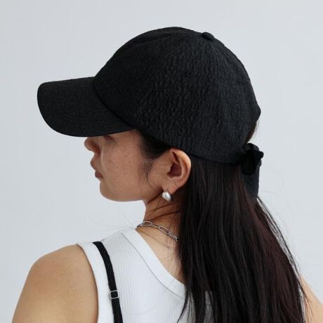 [^ԁF68802012]Design PointCasseliniŐlC̃{LbvBVA[fނ̃WJ[hł̂ĂłBlۂmbg̃{fUCŁAǂȃR[fBl[gɂ킹₷dグ܂Bꌩn̂悤Ɍ܂Aʊ̂ԕ̃WJ[hfނgpĂA肰Ȃ؂₩vXĂ܂BƖ̊֌WɂAۂFČꍇ܂B܂Ap\REX}[gtHȂǂ̊ɂA኱iƉ摜̃J[قȂꍇ܂B