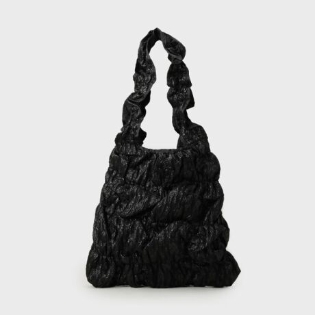 [^ԁF68802011]Design PointςƖڂ䂭R[fBl[g̎ɂȂfUCI|̂łnh̒AnƂّ̈fފ|CgłBtȃACeƂ̃R[fBl[g߁BydlzE|PbgF~1EA4TCY[Ɩ̊֌WɂAۂFČꍇ܂B܂Ap\REX}[gtHȂǂ̊ɂA኱iƉ摜̃J[قȂꍇ܂Bd:160g(TvTCY)