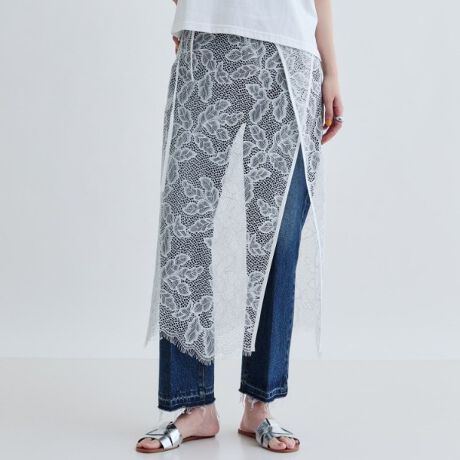 [^ԁF52372012]Design Point[X`[̃I[o[XJ[ǵAVvȃACeɍ킹邾ŃghX^CւƓĂACeB{gX̏ɏd˂邱ƂŁA{̃C[hX^C܂BTChɎ{ꂽXbgfUĈۂ^܂BStyling PointfjXJ[gɏd˂邱ƂŁAVvȃR[fBl[gɃANZg܂BTVcȂǂ̃JWAACe͂AI[o[TCỸWPbgȂǐhACeƂoX悭܂܂BFabric Point_炩Ȕ̃[XfgpByʂŃvX₷AfC[[Xɂ҂̃{^jJ[XłB__CɂȂACe͂Cɓo^߁^^CɂȂACẽy[Wɂu&#9825;}[NvNbNĊȒPɒǉł܂Bo^ƁAēגʒm₨l}KɂĂm点I}Cy[WɂĂCɓꗗ`FbNł܂BƖ̊֌WɂAۂFČꍇ܂B܂Ap\REX}[gtHȂǂ̊ɂA኱iƉ摜̃J[قȂꍇ܂B