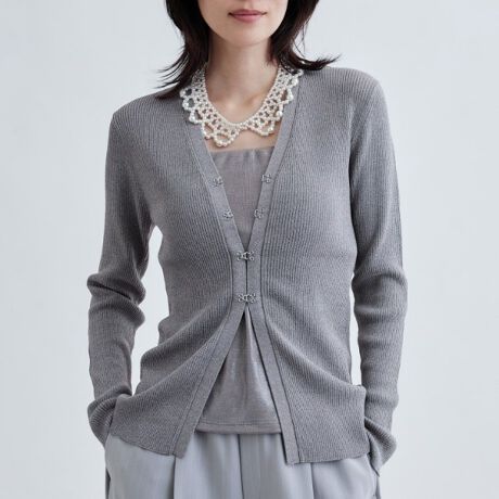 [^ԁF52332403]Design Pointu҂݂̑fނIȃJ[fBKBƂVlbNƁAfUCvX傫ڂ̃zbNgŔA[ho܂BVvȂЂƖႤfUC͂łBStyling Pointfj⃏s[Xƍ킹āAJWALC߂܂ŕLg܂Bd˒y߂̂ŁAC[hX^Cɂ҂BV[Y킸AƉHD邾ŃR[f܂BFablic Point_炩ȃufނ́ALkSnǂtBbgBy₩ȒSnŁA₷BN[Ȉۂ^AsIȃX^CɎdグ܂Bi@͕ũXybNƂȂĂ܂B̏i͐Lk܂B__CɂȂACe͂Cɓo^߁^^CɂȂACẽy[Wɂu&#9825;}[NvNbNĊȒPɒǉł܂Bo^ƁAēגʒm₨l}KɂĂm点I}Cy[WɂĂCɓꗗ`FbNł܂BƖ̊֌WɂAۂFČꍇ܂B܂Ap\REX}[gtHȂǂ̊ɂA኱iƉ摜̃J[قȂꍇ܂B