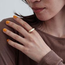 スクエアリング