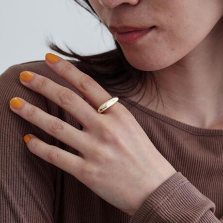 [^ԁF52302024]Design PointꂽfUCIȃOB_炩ȋȐƊ炩Ȏdオ肪AwĂ܂BVvȂ݊AǂȃX^Cɂ₷iłBS[hJ[̋P茳ɉ؂₩oAfC[[X͂Aʂȏʂł劈Bd˒ɂ҂ŁAȂ̃X^CɌvX܂B__CɂȂACe͂Cɓo^߁^^CɂȂACẽy[Wɂu&#9825;}[NvNbNĊȒPɒǉł܂Bo^ƁAēגʒm₨l}KɂĂm点I}Cy[WɂĂCɓꗗ`FbNł܂BƖ̊֌WɂAۂFČꍇ܂B܂Ap\REX}[gtHȂǂ̊ɂA኱iƉ摜̃J[قȂꍇ܂B