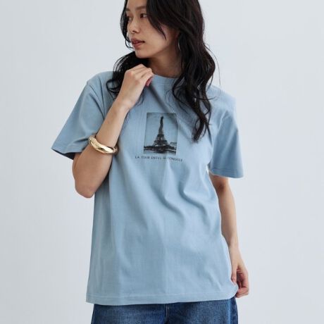 [^ԁF68812009]yANGE IN DISGUISE^AW C fBXKCYzDesign PointGbtF̃CpNgvgڂ䂭TVcBVvȃfUCɃA[gȗvfAJWAȃX^CɂȃANZgY܂Bg₷[YtBbǵAbNXSn͂łBoCCOî߁A\Eӎ͖{imFBoCCOî߁ADTCY\Lƃ[hTCY\LقȂ܂Bi@mF܂B__CɂȂACe͂Cɓo^߁^^CɂȂACẽy[Wɂu&#9825;}[NvNbNĊȒPɒǉł܂Bo^ƁAēגʒm₨l}KɂĂm点I}Cy[WɂĂCɓꗗ`FbNł܂BƖ̊֌WɂAۂFČꍇ܂B܂Ap\REX}[gtHȂǂ̊ɂA኱iƉ摜̃J[قȂꍇ܂B