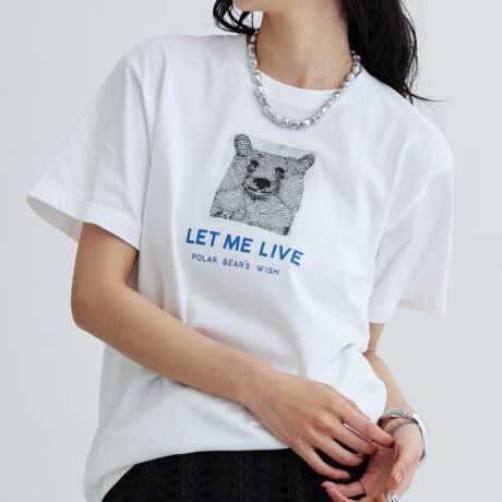 [^ԁF68812012]yANGE IN DISGUISE^AW C fBXKCYzDesign Point炵N}̃vgƁuLET ME LIVEṽbZ[Wڂ䂭TVcBrWAXg[gɃVvƃbZ[W\ĂAVѐSꂽۂ^܂BoCCOî߁A\Eӎ͖{imFBoCCOî߁ADTCY\Lƃ[hTCY\LقȂ܂Bi@mF܂B__CɂȂACe͂Cɓo^߁^^CɂȂACẽy[Wɂu&#9825;}[NvNbNĊȒPɒǉł܂Bo^ƁAēגʒm₨l}KɂĂm点I}Cy[WɂĂCɓꗗ`FbNł܂BƖ̊֌WɂAۂFČꍇ܂B܂Ap\REX}[gtHȂǂ̊ɂA኱iƉ摜̃J[قȂꍇ܂B