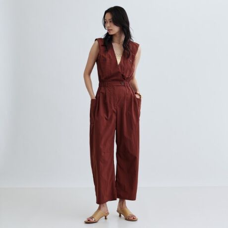 [^ԁF52352006]Design Point͋ۂ̃I[o[I[́A^CgŃ[hȃVGbǵB[VlbNƃEGXg̃MU[X^CĂfUCłB傫߂̃|PbgfUC̃ANZgƂȂA@\˔Ă܂BStyling PointVvȃCi[^Ngbv킹邱ƂŃJWAŐꂽX^CBT_Xj[J[ăbNXoAANZT[ŌvX̂߂łBFabric PointhC^b`Ōy₩AKxȃnȓ̑fފB₷ǋAKȒSnĂ܂B__CɂȂACe͂Cɓo^߁^^CɂȂACẽy[Wɂu&#9825;}[NvNbNĊȒPɒǉł܂Bo^ƁAēגʒm₨l}KɂĂm点I}Cy[WɂĂCɓꗗ`FbNł܂BƖ̊֌WɂAۂFČꍇ܂B܂Ap\REX}[gtHȂǂ̊ɂA኱iƉ摜̃J[قȂꍇ܂B