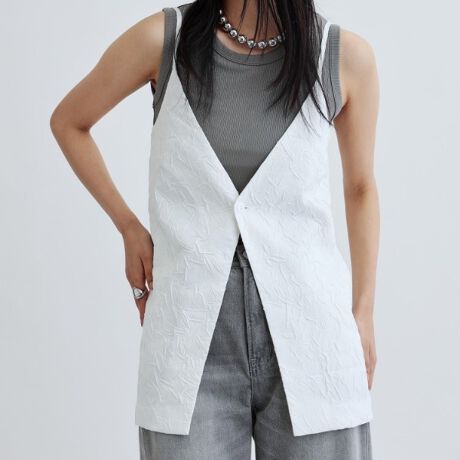 [^ԁF52382017]Design PointN[Ȉۂ̃ghACeEL~WBƓ̃eNX`[ƃANZg{^IŁAVvȃR[fBl[gɉ؂₩vX܂BɃC[hłtĂɍœKȃACełBStyling Point^CgȃgbvXTVcƂ̃COɂ҂Bfj⃏Chpc킹邱ƂŃbNX͋CɎdオ܂BANZT[āAꂽۂvX̂߂łBFabric PointhCŌy₩A_炩fފłB__CɂȂACe͂Cɓo^߁^^CɂȂACẽy[Wɂu&#9825;}[NvNbNĊȒPɒǉł܂Bo^ƁAēגʒm₨l}KɂĂm点I}Cy[WɂĂCɓꗗ`FbNł܂BƖ̊֌WɂAۂFČꍇ܂B܂Ap\REX}[gtHȂǂ̊ɂA኱iƉ摜̃J[قȂꍇ܂B