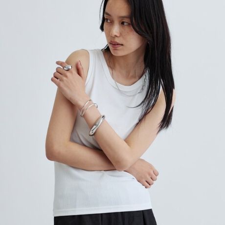 [^ԁF52312033]Design Point񂵂ɏd󂷂钅Sn̗ǂ^NgbvB܂E胉CɂAfRerYɌĂ܂Bun\ʂł̂؂肵ۂɂȂ炸ACȂc̃CXbLĂ܂BStyling PointVA[u]VcȂǂ̉HD̂̃CƂĂIoȂ߁AꖇŒĂŜ^NgbvłBFabric PointXgb`̂Ń^b`̗ǂfށB__CɂȂACe͂Cɓo^߁^^CɂȂACẽy[Wɂu&#9825;}[NvNbNĊȒPɒǉł܂Bo^ƁAēגʒm₨l}KɂĂm点I}Cy[WɂĂCɓꗗ`FbNł܂BƖ̊֌WɂAۂFČꍇ܂B܂Ap\REX}[gtHȂǂ̊ɂA኱iƉ摜̃J[قȂꍇ܂B