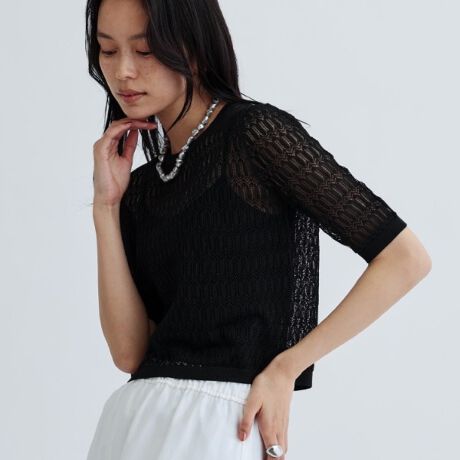 [^ԁF52312406]Design Point̂X^C铧҂ݔjbgBy₩ȈۂŁAVvȂfUCBZ߂̑Ɛ̃u▭ɃoXATVcɂ͂Ȃ݊܂BStyling Pointfj⃏ChpcƂƍ킹邾őlȃ[hJWAɁBVvȃANZT[΁At̒ɐR[fBl[g܂BFabric PointyʂŒʋĈfފIBtăV[Yɂ҂ȏ_炩ŁAKȒSnĂ܂B__CɂȂACe͂Cɓo^߁^^CɂȂACẽy[Wɂu&#9825;}[NvNbNĊȒPɒǉł܂Bo^ƁAēגʒm₨l}KɂĂm点I}Cy[WɂĂCɓꗗ`FbNł܂BƖ̊֌WɂAۂFČꍇ܂B܂Ap\REX}[gtHȂǂ̊ɂA኱iƉ摜̃J[قȂꍇ܂B