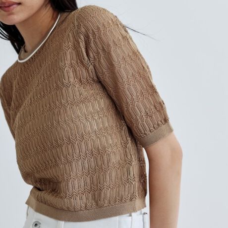 [^ԁF52312406]Design Point̂X^C铧҂ݔjbgBy₩ȈۂŁAVvȂfUCBZ߂̑Ɛ̃u▭ɃoXATVcɂ͂Ȃ݊܂BStyling Pointfj⃏ChpcƂƍ킹邾őlȃ[hJWAɁBVvȃANZT[΁At̒ɐR[fBl[g܂BFabric PointyʂŒʋĈfފIBtăV[Yɂ҂ȏ_炩ŁAKȒSnĂ܂B__CɂȂACe͂Cɓo^߁^^CɂȂACẽy[Wɂu&#9825;}[NvNbNĊȒPɒǉł܂Bo^ƁAēגʒm₨l}KɂĂm点I}Cy[WɂĂCɓꗗ`FbNł܂BƖ̊֌WɂAۂFČꍇ܂B܂Ap\REX}[gtHȂǂ̊ɂA኱iƉ摜̃J[قȂꍇ܂B