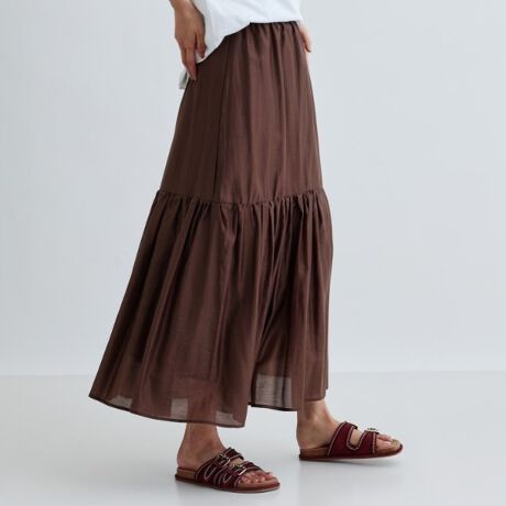 [^ԁF52372014]Design Pointy₩ȃeBA[hfUC̃XJ[ǵA悤ȃVGbg͓IBEGXgSdlɂȂĂANV[ȒpĂ܂BStyling PointVvȃ^NgbvTVcƍ킹邱ƂŁAbNXJWAX^Cy߂܂BT_Xj[J[킹āAfC[[Xɂ҂ȃR[fBl[gĂ܂BFabric PointʋĈ_炩{CfނgpAG߂ły₩ŉKȒSnłB__CɂȂACe͂Cɓo^߁^^CɂȂACẽy[Wɂu&#9825;}[NvNbNĊȒPɒǉł܂Bo^ƁAēגʒm₨l}KɂĂm点I}Cy[WɂĂCɓꗗ`FbNł܂BƖ̊֌WɂAۂFČꍇ܂B܂Ap\REX}[gtHȂǂ̊ɂA኱iƉ摜̃J[قȂꍇ܂B