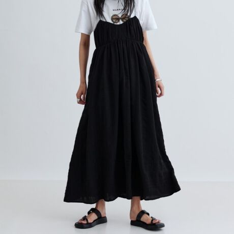 [^ԁF52352001]Design Point_炩ȃVGbg͂̃Tybgs[XBGA[ȑfނƉʂ̂Ǝ̃eNX`[bNXۂ^܂B悤ȃCŁAȏtăX^CoꒅłBStyling PointT_~[킹邱ƂŃJWAɎdグ܂BVvȃANZT[邾ŁAR[fBl[gwƂoɂœKłBFabric PointyʂŒʋĈfފBKȒSn񋟂AfC[Ɋ􂷂ACełB__CɂȂACe͂Cɓo^߁^^CɂȂACẽy[Wɂu&#9825;}[NvNbNĊȒPɒǉł܂Bo^ƁAēגʒm₨l}KɂĂm点I}Cy[WɂĂCɓꗗ`FbNł܂BƖ̊֌WɂAۂFČꍇ܂B܂Ap\REX}[gtHȂǂ̊ɂA኱iƉ摜̃J[قȂꍇ܂B