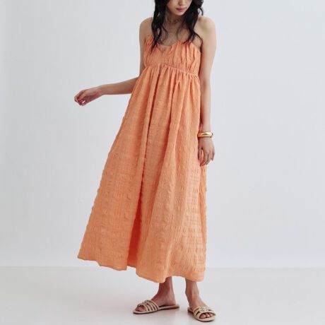 [^ԁF52352001]Design Point_炩ȃVGbg͂̃Tybgs[XBGA[ȑfނƉʂ̂Ǝ̃eNX`[bNXۂ^܂B悤ȃCŁAȏtăX^CoꒅłBStyling PointT_~[킹邱ƂŃJWAɎdグ܂BVvȃANZT[邾ŁAR[fBl[gwƂoɂœKłBFabric PointyʂŒʋĈfފBKȒSn񋟂AfC[Ɋ􂷂ACełB__CɂȂACe͂Cɓo^߁^^CɂȂACẽy[Wɂu&#9825;}[NvNbNĊȒPɒǉł܂Bo^ƁAēגʒm₨l}KɂĂm点I}Cy[WɂĂCɓꗗ`FbNł܂BƖ̊֌WɂAۂFČꍇ܂B܂Ap\REX}[gtHȂǂ̊ɂA኱iƉ摜̃J[قȂꍇ܂B