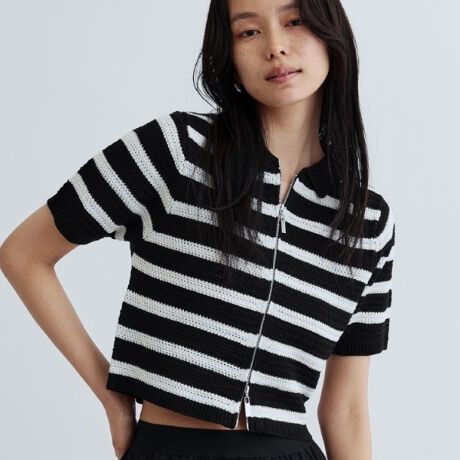 [^ԁF52312413]Design Point{[_[̋ܕtjbǵAJWAȂꂽꒅBۂRpNgȃVGbgX^CāAR[fBl[g̎ɁBu҂݂Ő▭ȃbNXvXAy߂ACełBStyling Pointfj⃏ChpcƂ̑ǂAtȃX^CȒPɍo܂BANZT[΂Ȃꊴ܂BVvȃACeƂ̃COy߂܂BFabric Point_炩y₩ȑfފBʋCǂKȒSnŁAtẴR[fBl[gɂ҂̎g̗ǂjbgłB__CɂȂACe͂Cɓo^߁^^CɂȂACẽy[Wɂu&#9825;}[NvNbNĊȒPɒǉł܂Bo^ƁAēגʒm₨l}KɂĂm点I}Cy[WɂĂCɓꗗ`FbNł܂BƖ̊֌WɂAۂFČꍇ܂B܂Ap\REX}[gtHȂǂ̊ɂA኱iƉ摜̃J[قȂꍇ܂B