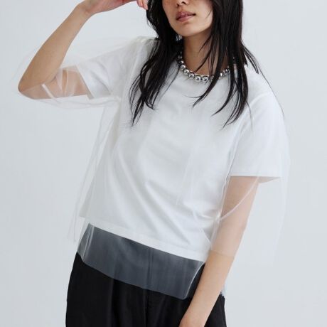 [^ԁF52382015]Design Pointy₩ȃ`[TVcC[hgbvXBVvȃJbg\[nɃVA[ȃ`[fނdˁAтɏ_炩Ȉۂ^܂BGbW̌X^CŁAȂꊴo܂BStyling PointbNXpcXJ[gƍ킹āAJWAȃR[fBl[gy߂܂BƂG̑fފ͉ẴX^COɍœKŁAȕ͋Cۂ܂BFabric PointĜ悢fނAKȒSnBʋCAłKɉ߂ACełB__CɂȂACe͂Cɓo^߁^^CɂȂACẽy[Wɂu&#9825;}[NvNbNĊȒPɒǉł܂Bo^ƁAēגʒm₨l}KɂĂm点I}Cy[WɂĂCɓꗗ`FbNł܂BƖ̊֌WɂAۂFČꍇ܂B܂Ap\REX}[gtHȂǂ̊ɂA኱iƉ摜̃J[قȂꍇ܂B