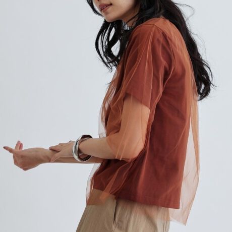 [^ԁF52382015]Design Pointy₩ȃ`[TVcC[hgbvXBVvȃJbg\[nɃVA[ȃ`[fނdˁAтɏ_炩Ȉۂ^܂BGbW̌X^CŁAȂꊴo܂BStyling PointbNXpcXJ[gƍ킹āAJWAȃR[fBl[gy߂܂BƂG̑fފ͉ẴX^COɍœKŁAȕ͋Cۂ܂BFabric PointĜ悢fނAKȒSnBʋCAłKɉ߂ACełB__CɂȂACe͂Cɓo^߁^^CɂȂACẽy[Wɂu&#9825;}[NvNbNĊȒPɒǉł܂Bo^ƁAēגʒm₨l}KɂĂm点I}Cy[WɂĂCɓꗗ`FbNł܂BƖ̊֌WɂAۂFČꍇ܂B܂Ap\REX}[gtHȂǂ̊ɂA኱iƉ摜̃J[قȂꍇ܂B