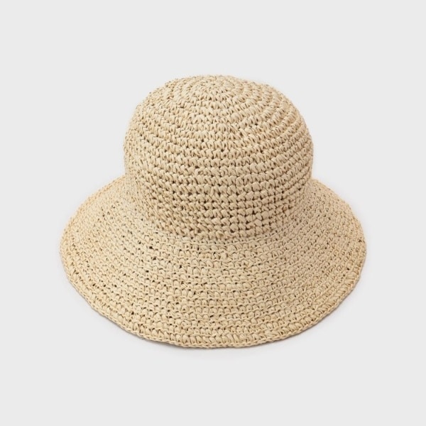 emmi atelier emmi NEW ERA ReWcアドベンチャーハット emmi atelier】【emmi|NEW ERA】ewcアドベンチャーハット | エミ