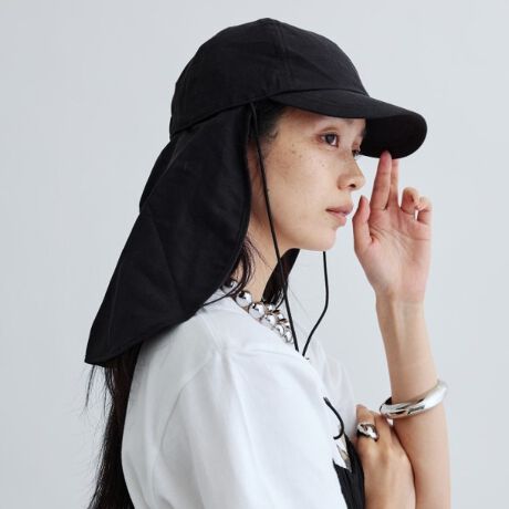 [^ԁF68802019]yCONTROL FREAK^Rg[t[NzDesign PointVvȃfUC̒ɁA@\˔X^CbVȃTVF[hLbvB̃tbv񌳂AAEghAV[ł􂷂邱ƊԈႢȂBǂȃR[fBl[gɂ}b`AV[I΂gACełBStyling PointJWATVchXƍ킹ăNV[oBVvȃfUCȂ̂ŃANZT[Ƃ̑ǂAIȃX^CyނƂł܂BFabric PointƂtȑfފŁAʋCy₩Ȓp܂B__CɂȂACe͂Cɓo^߁^^CɂȂACẽy[Wɂu&#9825;}[NvNbNĊȒPɒǉł܂Bo^ƁAēגʒm₨l}KɂĂm点I}Cy[WɂĂCɓꗗ`FbNł܂BƖ̊֌WɂAۂFČꍇ܂B܂Ap\REX}[gtHȂǂ̊ɂA኱iƉ摜̃J[قȂꍇ܂B