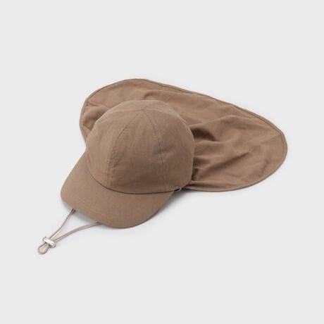 [^ԁF68802019]yCONTROL FREAK^Rg[t[NzDesign PointVvȃfUC̒ɁA@\˔X^CbVȃTVF[hLbvB̃tbv񌳂AAEghAV[ł􂷂邱ƊԈႢȂBǂȃR[fBl[gɂ}b`AV[I΂gACełBStyling PointJWATVchXƍ킹ăNV[oBVvȃfUCȂ̂ŃANZT[Ƃ̑ǂAIȃX^CyނƂł܂BFabric PointƂtȑfފŁAʋCy₩Ȓp܂B__CɂȂACe͂Cɓo^߁^^CɂȂACẽy[Wɂu&#9825;}[NvNbNĊȒPɒǉł܂Bo^ƁAēגʒm₨l}KɂĂm点I}Cy[WɂĂCɓꗗ`FbNł܂BƖ̊֌WɂAۂFČꍇ܂B܂Ap\REX}[gtHȂǂ̊ɂA኱iƉ摜̃J[قȂꍇ܂B