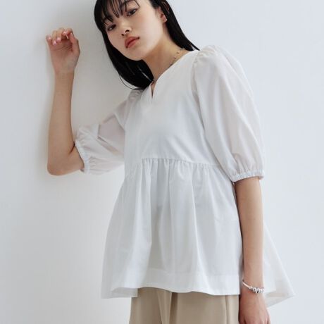 [^ԁF52312032]Design PointyvJbg\[́AtF~jƃNVbNȖ͂ZBn[glbÑJbeBOƂӂ{[vXo[AyvؑւƂZ[hȃtH𐶂ݏo܂BꖇŃX^C܂鑶݊̂fUCŁAĂH܂Œ􂷂\łBStyling Point^CgȃpcXJ[gƍ킹ꒅBVvȃANZT[ŐꂽX^CɎdグƁAItBXJWAȂł܂ŕL􂵂܂BFabric PointG̗ǂy₩ȑfނAKȒSn񋟂܂B__CɂȂACe͂Cɓo^߁^^CɂȂACẽy[Wɂu&#9825;}[NvNbNĊȒPɒǉł܂Bo^ƁAēגʒm₨l}KɂĂm点I}Cy[WɂĂCɓꗗ`FbNł܂BƖ̊֌WɂAۂFČꍇ܂B܂Ap\REX}[gtHȂǂ̊ɂA኱iƉ摜̃J[قȂꍇ܂B