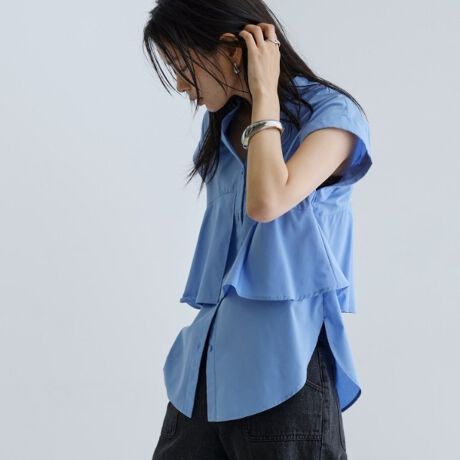 [^ԁF52382033]Design Point悤ȃtڂ䂭fUCVcBقǂ悢fUCƊÂꖇłfAԉтɃX^Cǂ܂܂B܂ACăNbvh̃yvuEXƂĒdlBʂ̒ȂŁA񂵂̌ACełBÂȂ肷ȂX^hJ[ƃL[lbNłƃV[vȈۂɎdグĂ܂BStyling PointJWA`ꂢ߃{g܂ŕLX^CɑΉBO^CgXJ[gtAXJ[gƃZVɂ܂Ƃ߂ĂȂꊴoăoXǂ܂܂BFabric PointƂقǗǂn̂Rbg̃u[hfނgpB__CɂȂACe͂Cɓo^߁^^CɂȂACẽy[Wɂu&#9825;}[NvNbNĊȒPɒǉł܂Bo^ƁAēגʒm₨l}KɂĂm点I}Cy[WɂĂCɓꗗ`FbNł܂BƖ̊֌WɂAۂFČꍇ܂B܂Ap\REX}[gtHȂǂ̊ɂA኱iƉ摜̃J[قȂꍇ܂B