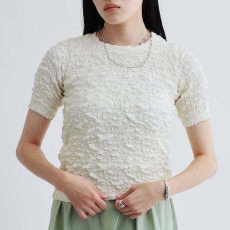 [^ԁF52312025]Design PointӂWJ[h̃eNX`[^CgtBbg̃VvȃgbvXB̊ƗVѐS˔ACeŁA_炩ȈۂȂꂽ͋Co܂Bfނ̃^CgXJ[giiԍF523|72004jƃZbgAbvŒpł܂BStyling Pointfނ̃^CgXJ[giiԍF523|72004jƂ̃R[fBl[gA^Cgȃ{gXXJ[gƍDBVvȃANZT[ƍ킹邱ƂŁAꂽJWAX^Cy߂܂BfC[[XłȂAƂoɂ҂łBFabric PointӂWJ[hfނ́AG肪ǂʋCAďłKɒpł̂|CgBƓ̉ʊɉALk̂ɃtBbg\tgȒSnłB__CɂȂACe͂Cɓo^߁^^CɂȂACẽy[Wɂu&#9825;}[NvNbNĊȒPɒǉł܂Bo^ƁAēגʒm₨l}KɂĂm点I}Cy[WɂĂCɓꗗ`FbNł܂BƖ̊֌WɂAۂFČꍇ܂B܂Ap\REX}[gtHȂǂ̊ɂA኱iƉ摜̃J[قȂꍇ܂B