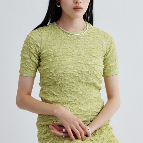 [^ԁF52312025]Design PointӂWJ[h̃eNX`[^CgtBbg̃VvȃgbvXB̊ƗVѐS˔ACeŁA_炩ȈۂȂꂽ͋Co܂Bfނ̃^CgXJ[giiԍF523|72004jƃZbgAbvŒpł܂BStyling Pointfނ̃^CgXJ[giiԍF523|72004jƂ̃R[fBl[gA^Cgȃ{gXXJ[gƍDBVvȃANZT[ƍ킹邱ƂŁAꂽJWAX^Cy߂܂BfC[[XłȂAƂoɂ҂łBFabric PointӂWJ[hfނ́AG肪ǂʋCAďłKɒpł̂|CgBƓ̉ʊɉALk̂ɃtBbg\tgȒSnłB__CɂȂACe͂Cɓo^߁^^CɂȂACẽy[Wɂu&#9825;}[NvNbNĊȒPɒǉł܂Bo^ƁAēגʒm₨l}KɂĂm点I}Cy[WɂĂCɓꗗ`FbNł܂BƖ̊֌WɂAۂFČꍇ܂B܂Ap\REX}[gtHȂǂ̊ɂA኱iƉ摜̃J[قȂꍇ܂B