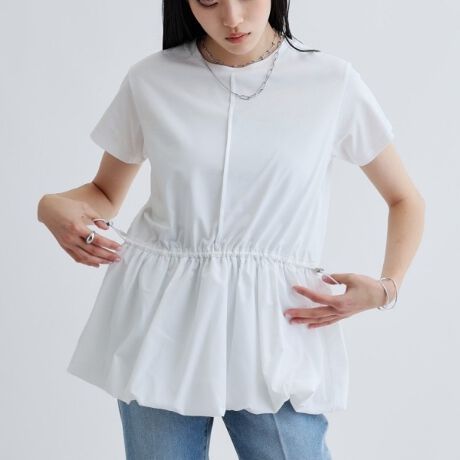 [^ԁF52312031]Design Pointo[w̃fUCĂn[tX[ugbvXBEGXg̃h[R[hŃVGbg𒲐łAlXȃX^CɃAW\BVvȂ݊A▭ȏ䊴Jo[Ă܂BTVcoŌyĈꖇŃIVyނƂł܂BStyling Pointpc^CgȃXJ[gƃoXǂR[fBl[głꖇBJWA班LC߂ȃX^C܂ŁAANZT[⑫ŕLX^Cy߂܂BFabric PointG̗ǂy₩ȑfނAfC[[Xɂ҂Bo[̌`̓GKgvXA₷ƉK˔ꒅłB__CɂȂACe͂Cɓo^߁^^CɂȂACẽy[Wɂu&#9825;}[NvNbNĊȒPɒǉł܂Bo^ƁAēגʒm₨l}KɂĂm点I}Cy[WɂĂCɓꗗ`FbNł܂BƖ̊֌WɂAۂFČꍇ܂B܂Ap\REX}[gtHȂǂ̊ɂA኱iƉ摜̃J[قȂꍇ܂B